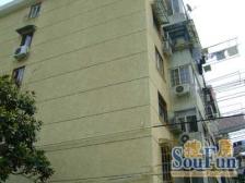 1号线和12号线双轨交中庚漫游城南方商城全明户型