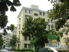 商场一步之遥,两年精装修,税费少