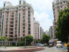 近地铁 无抵押,产权清晰 精装 新上房源