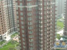 古美罗阳·金汇豪庭·4室·2厅