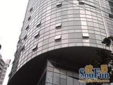 利星国际广场3室南朝向1150.00万元/套出售