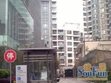 品质小区,环境优美,诚意出售,精装好房