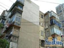 降价40万!敢相?电梯两房+南北通透,全明视野好