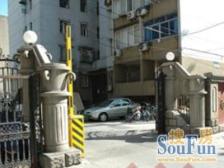 南北两房 中间楼层 满五年 诚意卖