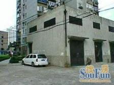 南北两房 中间楼层 满五年 诚意卖