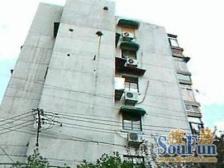 东外滩板块+总价单价低+看房随时有钥匙+内江公园+靠近杨浦站