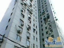 电梯高区,精装修+南北通透,看房方便电梯高区,精装