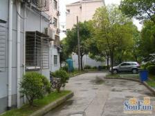 三林·南杨小区(长清路)·1室·1厅