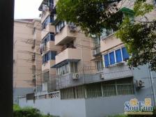 前滩商品+电梯高区大3房、地铁百米,北观陆家嘴三件套