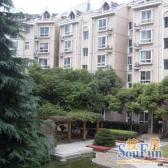 近地铁现场实勘,精装中间楼层,新上房源