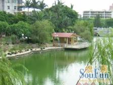 建平书包 带阁楼 实际使用面积150平 南北通透 9号线轨