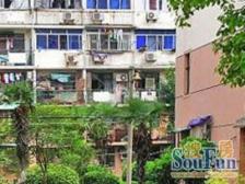 南北两房,楼层位置好,诚意出售,产权清晰,适合自住