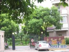 近地铁采光好拎包入住,通风好,新上房源