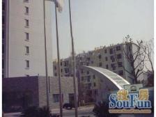 颛桥·莘闵荣顺苑·4室·1厅