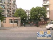 近地铁,现场实勘入住快,无抵押,必看好房