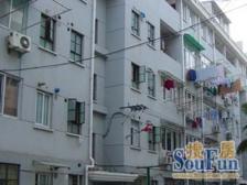 业主急急急降价,精装复式三房两卫