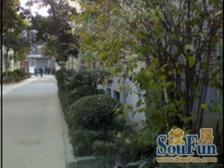 凉城·广灵二村·2室·2厅