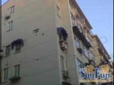 凉城·广灵二村·2室·2厅