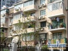 3号线赤峰路站 广灵二村两房朝南金楼,南北通一梯四户广灵路小