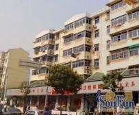 通风好,精装 采光好,必看好房