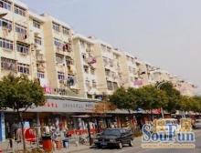 拎包入住通风好无抵押急售房源