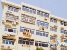 现场实勘刚需上车,无抵押店长力推