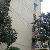 老业主杜家委托,采光视野都很好,小区中间位置!