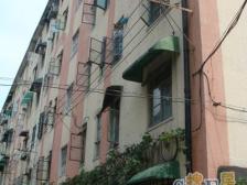 边套全明 满五年 13+15号线 近长风公园