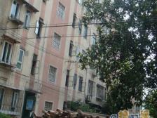 边套全明户型,业主诚售,交通便利,曹二,看房方便,长风公园。