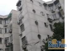 视野开阔,1梯2户,3条地铁,美丽家园小区-外销房