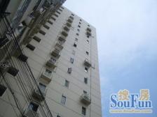 近地铁 采光好 电梯房,通风好 必看好房