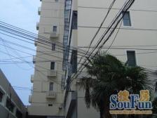 近地铁,产权清晰,刚需上车 无抵押,新上房源