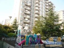 紫京苑2室2厅2卫南朝向918.00万元/套出售