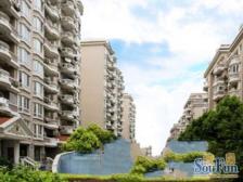 得房率高,房型正气,近商圈,繁华地段