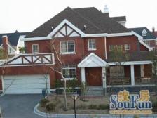 【泰晤士小镇】| 上海市松江区三新北路900弄1013号地下1、1-4层商业房地产