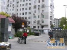 红莲小区,新上低总价全明2房,看房随时