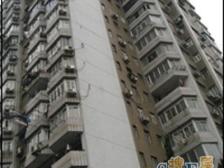 电梯大一室一厅,朝南满五税少,费诚意出售