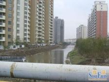 近地铁,电梯房,新上房源