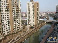 诚意出售看房方便