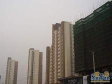 近地铁 带产权车位 楼层好 视野无遮挡 诚心出售