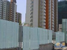 小区中心位置,主卧朝南,得房率高,可接受置换