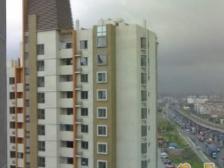 诚意出售看房方便