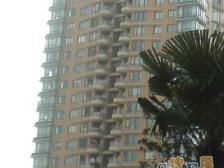 滨江国际2室西北朝向720.00万元/套出售