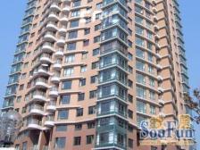 东南华庭 2室2厅 东 东南