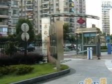 顶楼复式,一线江景房,诚意出售,急售,急售,急售