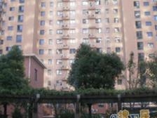 开元坊 4室2厅 南 北