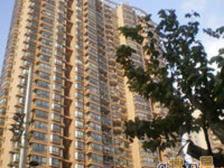 电梯房,主卧朝南,近地铁,居家装修,带家具家电