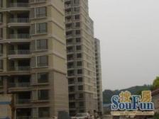 凉城·水木年华花园·3室·2厅