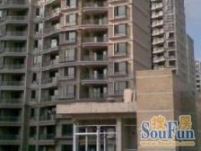 电梯房,大开间,品质小区,房型正气