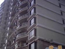 水木年华花园3室南朝向1170.00万元/套出售